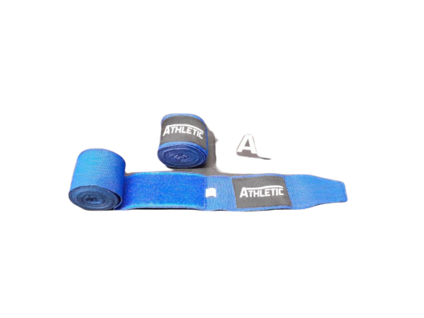 HAND WRAPS